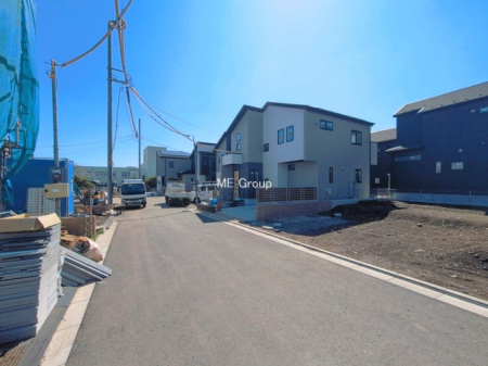 ���n�O�ώʐ^ -