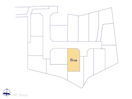  �}�ʂƈقȂ�ꍇ�͌�����D��