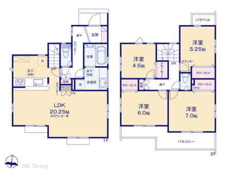  �}�ʂƈقȂ�ꍇ�͌�����D��