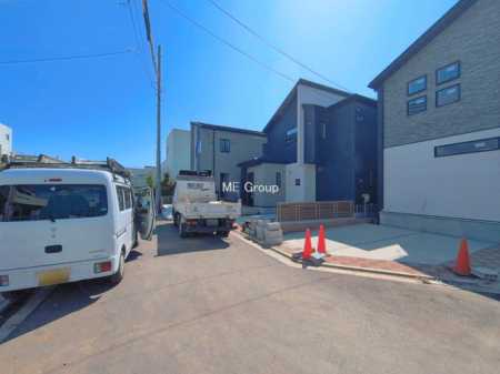 ���n�O�ώʐ^ -