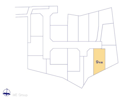  �}�ʂƈقȂ�ꍇ�͌�����D��