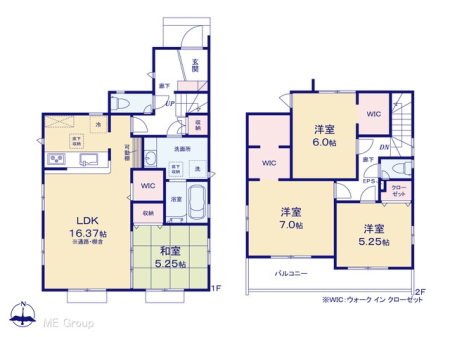  �}�ʂƈقȂ�ꍇ�͌�����D��