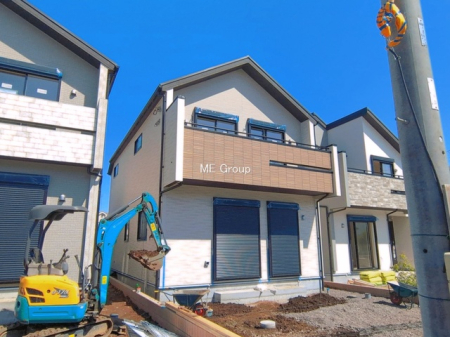 ���n�O�ώʐ^ -