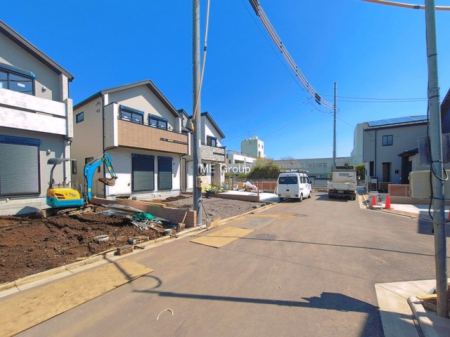 ���n�O�ώʐ^ -