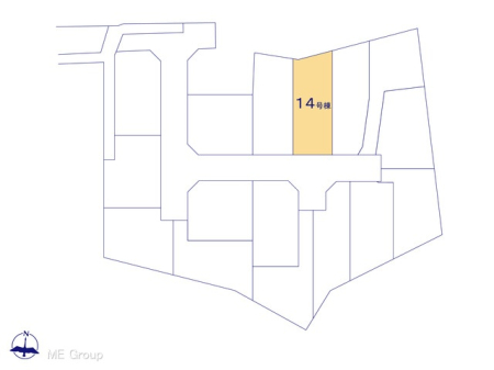  �}�ʂƈقȂ�ꍇ�͌�����D��