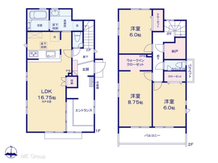  �}�ʂƈقȂ�ꍇ�͌�����D��