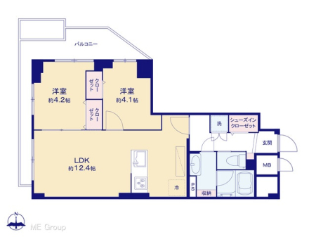  �}�ʂƈقȂ�ꍇ�͌�����D��