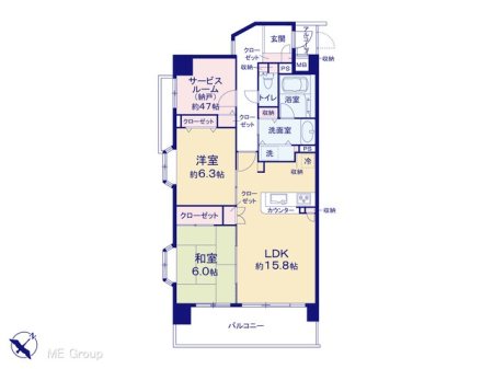  �}�ʂƈقȂ�ꍇ�͌�����D��