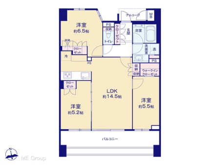  �}�ʂƈقȂ�ꍇ�͌�����D��