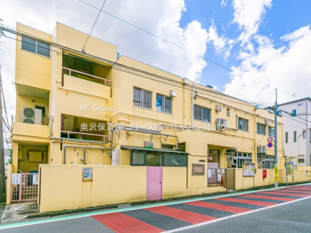 ���ӊ� �c�t���E�ۈ牀 340m ����ۈ牀