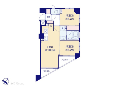  �}�ʂƈقȂ�ꍇ�͌�����D��