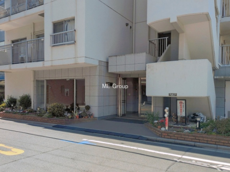 �G���g�����X -