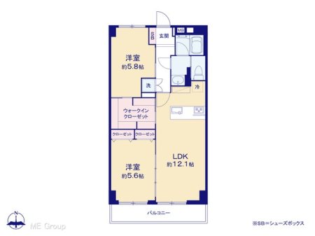  �}�ʂƈقȂ�ꍇ�͌�����D��