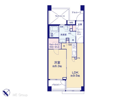  �}�ʂƈقȂ�ꍇ�͌�����D��