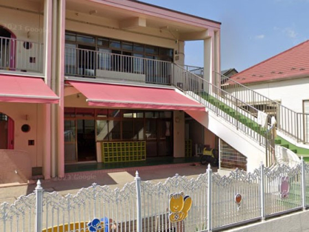 ���ӊ� �c�t���E�ۈ牀 800m �O���t�c�t��