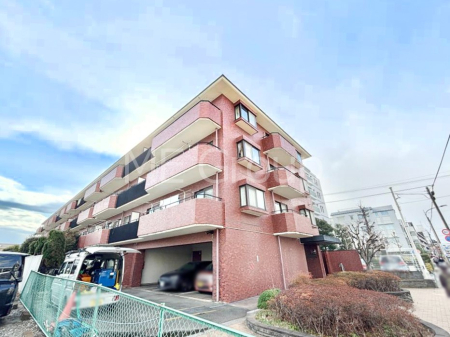 ���n�O�ώʐ^ ��������n�܂�V�����������������܂��I  