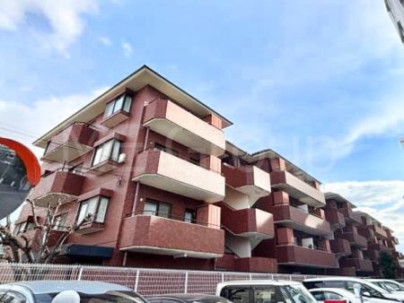 ���n�O�ώʐ^ �����ɕ֗��Ȓn�ɐL�т₩�ȉƑ��̐������i��`���Z�܂�