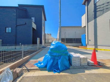 ���n�O�ώʐ^ -