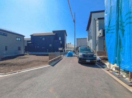 ���n�O�ώʐ^ -