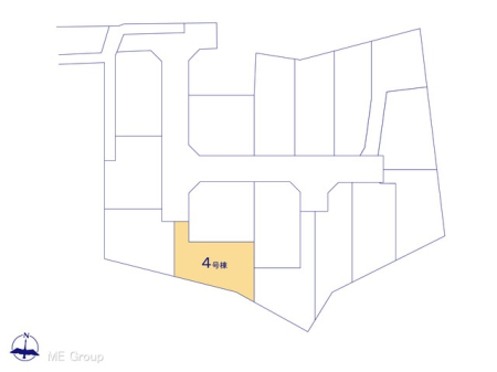  �}�ʂƈقȂ�ꍇ�͌�����D��