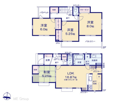  �}�ʂƈقȂ�ꍇ�͌�����D��