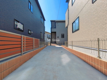 ���n�O�ώʐ^ -