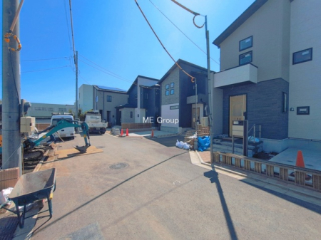 ���n�O�ώʐ^ -