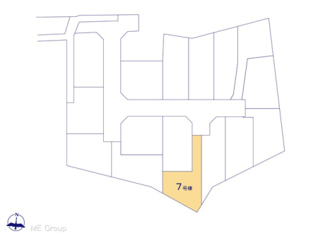  �}�ʂƈقȂ�ꍇ�͌�����D��