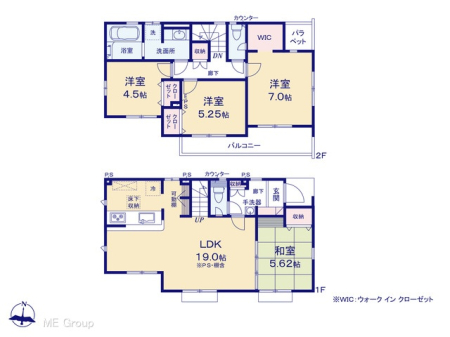  �}�ʂƈقȂ�ꍇ�͌�����D��