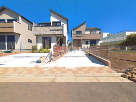 ���n�O�ώʐ^ -