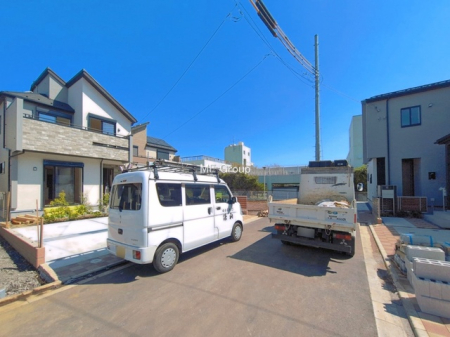 ���n�O�ώʐ^ -