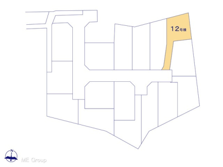  �}�ʂƈقȂ�ꍇ�͌�����D��