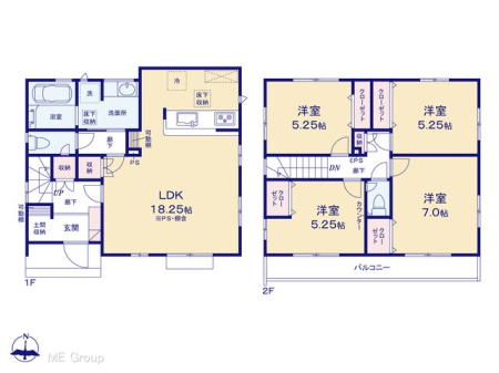  �}�ʂƈقȂ�ꍇ�͌�����D��