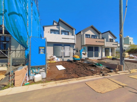 ���n�O�ώʐ^ -