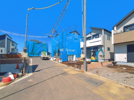 ���n�O�ώʐ^ -