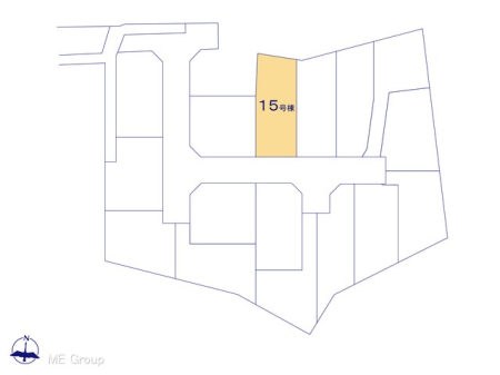  �}�ʂƈقȂ�ꍇ�͌�����D��