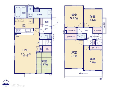  �}�ʂƈقȂ�ꍇ�͌�����D��