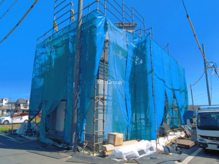 ���n�O�ώʐ^ -