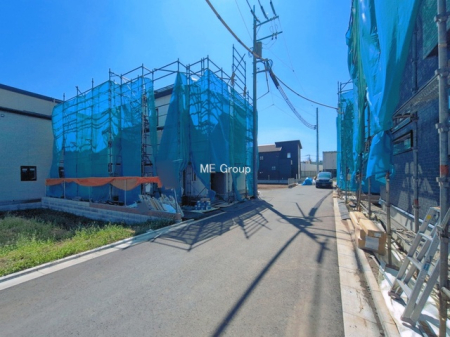 ���n�O�ώʐ^ -