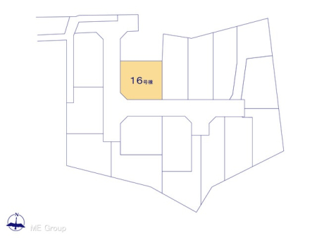  �}�ʂƈقȂ�ꍇ�͌�����D��