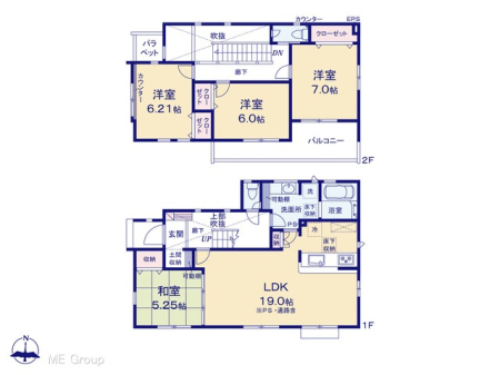  �}�ʂƈقȂ�ꍇ�͌�����D��