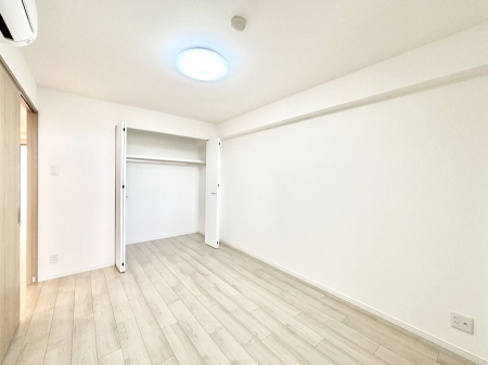 �Q�� ���[���[�����Ă���̂ŋ��Z�X�y�[�X���L�X�g���܂�  