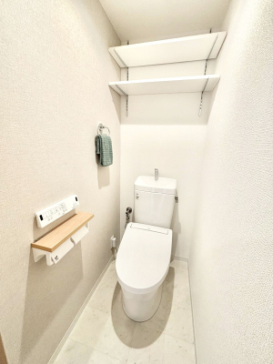 �g�C�� ���邭�������̂���g�C���ł��B  