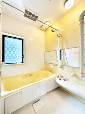 ���� �������������͋C�ł�����肨��������������o�X���[��