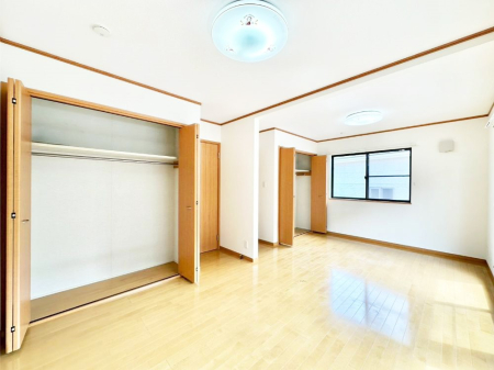 ���̑����� ���C�t�X�^�C���ɍ��킹��2�����Ƃ��ė��p�ł���L�X�Ƃ����m��