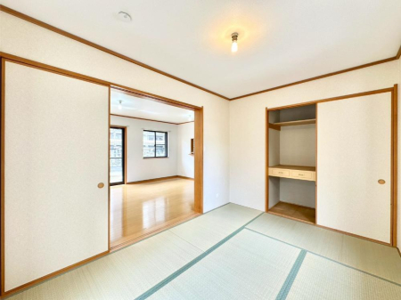 ���̑����� �ق��Ƃ��銰���̘a���B�L�b�Y�X�y�[�X�◈�q���Ɋ��p�ł��܂�