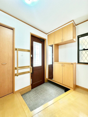 ���� ���邢���ւ͂��q�l�����o�}������̂ɂ҂�����ł��I 