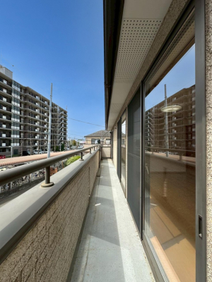 �o���R�j�[ �g���ȗz�����~�蒍���o���R�j�[�͂�����ɂ������߁B�u�₩�ȕ����S�n�悢�ł��B 