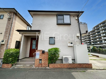 ���n�O�ώʐ^ ��Ƃ肪�Ί�𐶂ސS�n�悢���� 