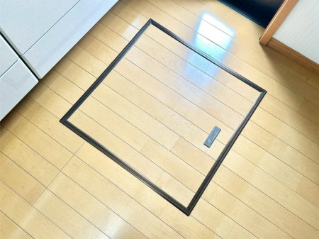 ���̑����� �������[�t���I���p�i�E���p�i�̎��[�ɂ��劈��B